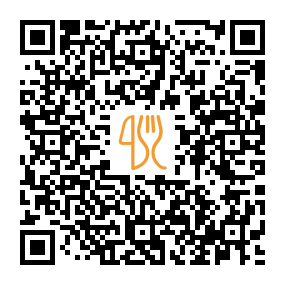 QR-code link către meniul Mariano's Mexican Cuisine