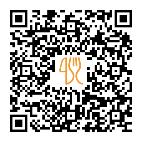 QR-code link către meniul Miami Sorvetes Finos