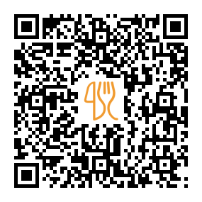 QR-code link către meniul Mr Junior Latin Food