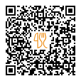 QR-code link către meniul Ruean Thai Boat Noodles