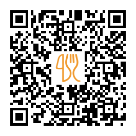 QR-code link către meniul Qsu Cafe