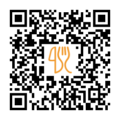 QR-code link către meniul Petr Prokeš