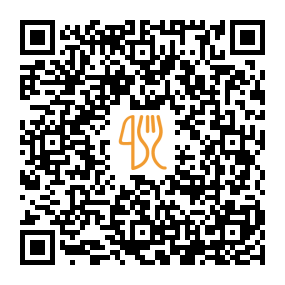 QR-code link către meniul Jarmila Straková