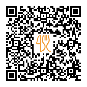 QR-code link către meniul Choppana Delivery