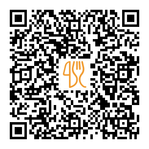 QR-code link către meniul China Lights Oriental Cuisine Restaurant LLC