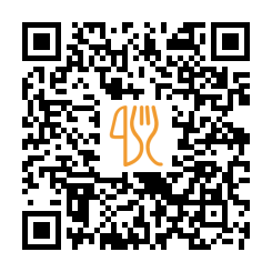 QR-code link către meniul Madras