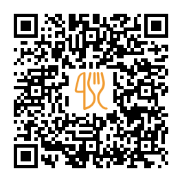 QR-code link către meniul Les Ursulines