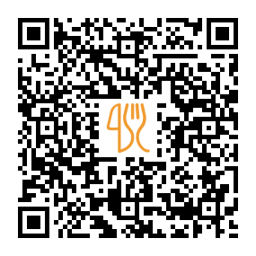 QR-code link către meniul Southside Food And Drink