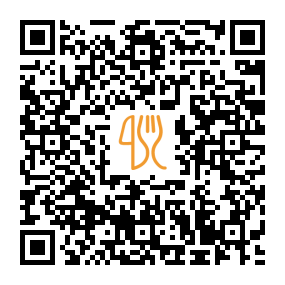 QR-code link către meniul Restaurace Na Kovárně