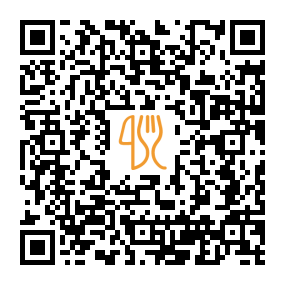 QR-code link către meniul Retsinadiko