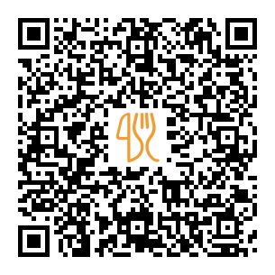 QR-code link către meniul Alpinus Carne de Sol e Galeteria