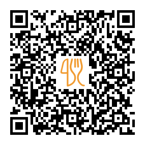 QR-code link către meniul Vinolivio