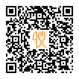 QR-code link către meniul Ivana Chytrová