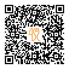 QR-code link către meniul Castilla Y Aragon