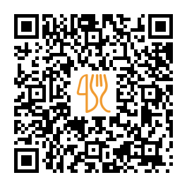 QR-code link către meniul Char