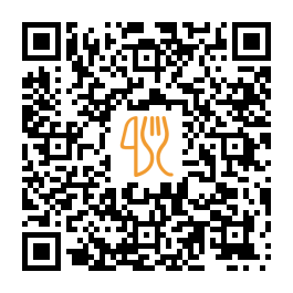 QR-code link către meniul Zdenka Elznerová