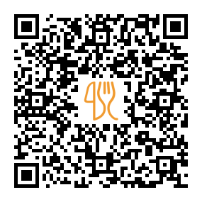 QR-code link către meniul Mannos Pizzaria