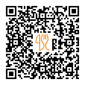 QR-code link către meniul Wokstar Takeaway