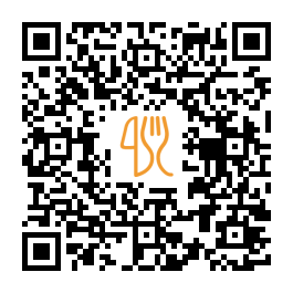 QR-code link către meniul Sicily Made