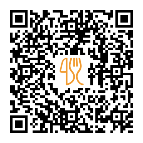 QR-code link către meniul Filé Lanches