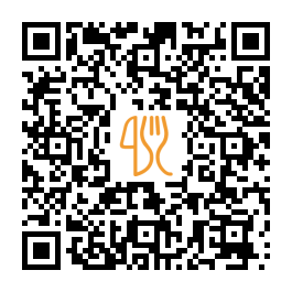 QR-code link către meniul ร้านก๋วยเตี๋ยวทุ่งโพธิ์