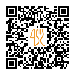 QR-code link către meniul Chendrayudu