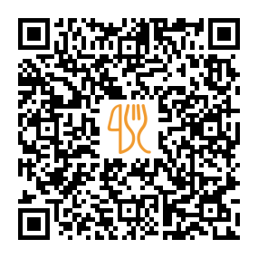 QR-code link către meniul Pizzeria Alla Chef