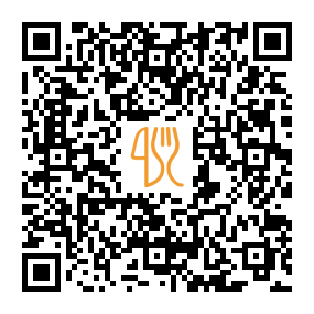 QR-code link către meniul Los Potrillos