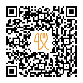 QR-code link către meniul Varam Coffee