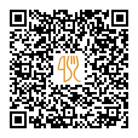 QR-code link către meniul Aron Hartl Gasthaus Lamm