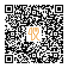 QR-code link către meniul Burgerheart