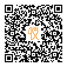 QR-code link către meniul Rostipollo-alimentari Sciacca