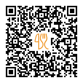 QR-code link către meniul Pizzeria Pub Kmicic