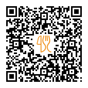 QR-code link către meniul Golden Greats Grill