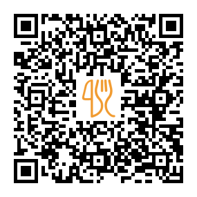 QR-code link către meniul Gourmandi'z