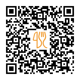 QR-code link către meniul Ofarrell Sisters