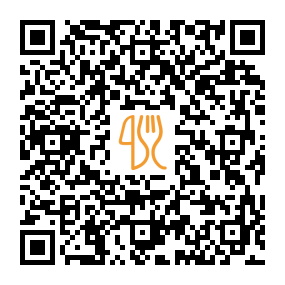 QR-code link către meniul Khazana Indian Cuisine