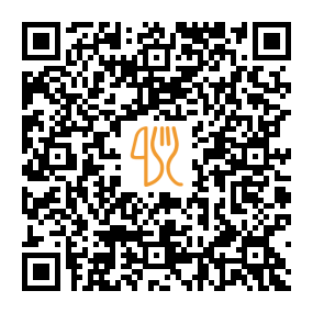 QR-code link către meniul Kingz Of Wingz