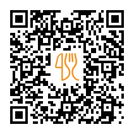 QR-code link către meniul Haveli