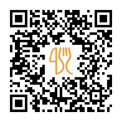 QR-code link către meniul Orgada Burgers