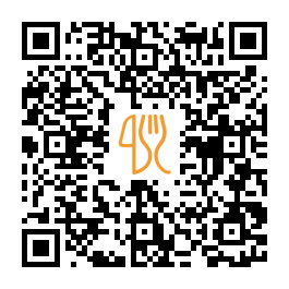 QR-code link către meniul Bistro Nad Vodou