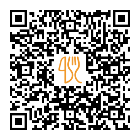 QR-code link către meniul Nem Quan