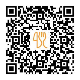 QR-code link către meniul Na Kovárně