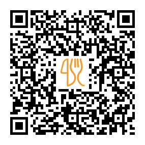 QR-code link către meniul Samantha's Pizza