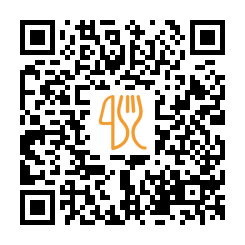 QR-code link către meniul Zaika The