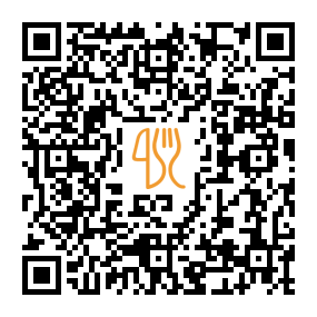 QR-code link către meniul Bebop Burrito