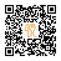 QR-code link către meniul Joe Coffee