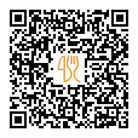 QR-code link către meniul Restaurace Pod Lipou