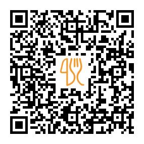 QR-code link către meniul General Warren