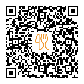 QR-code link către meniul La Toska Tex Mex